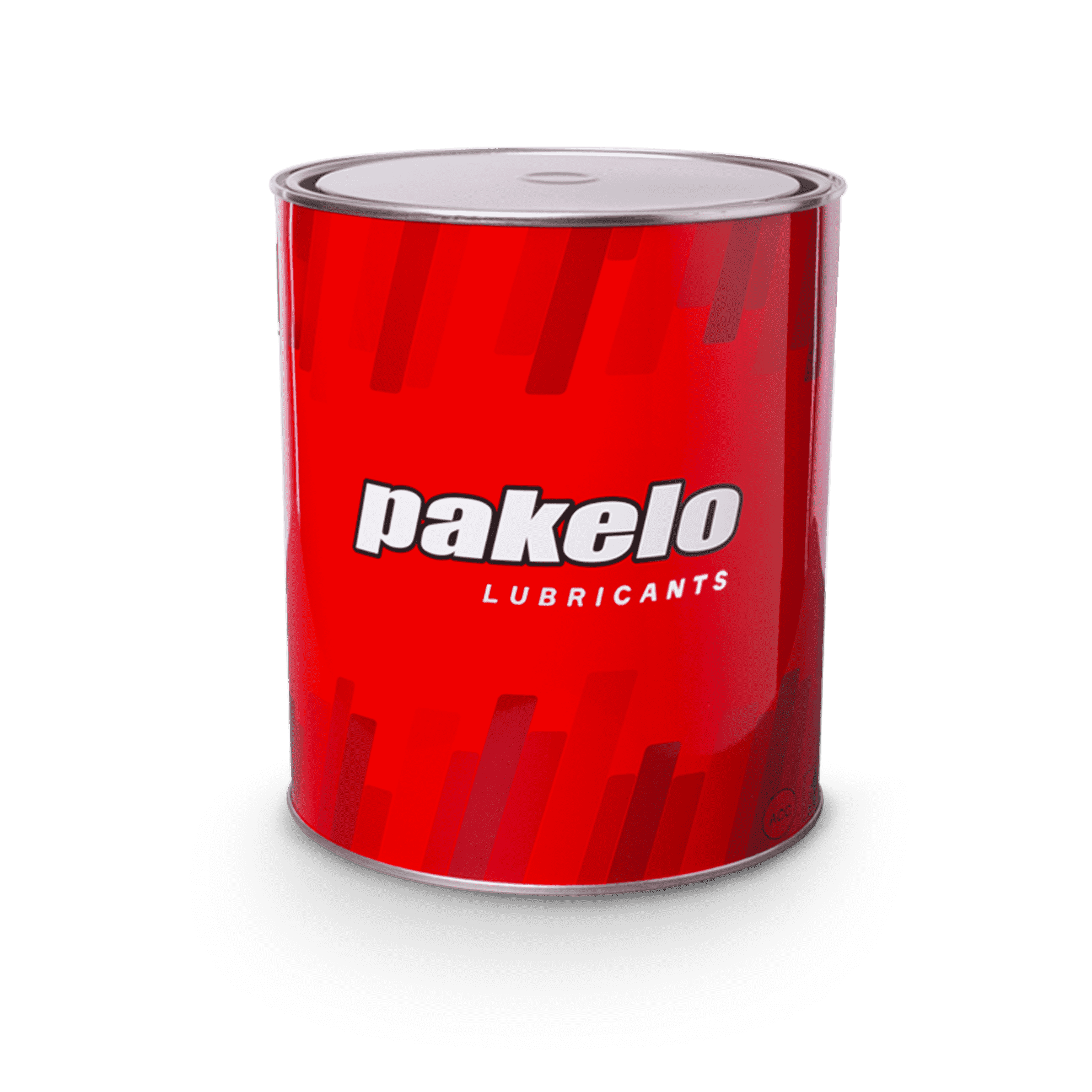 Hammer Grease Plus NLGI 2 Pakelo