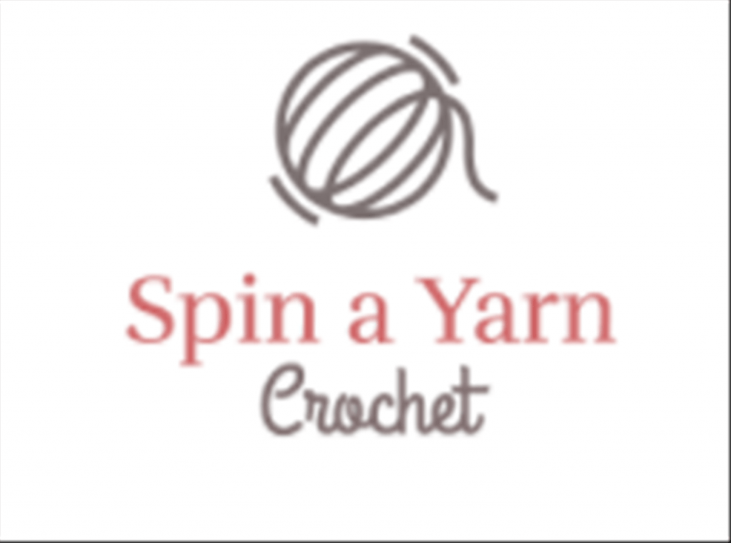 Spin a Yarn Crochet Pakerette Shop