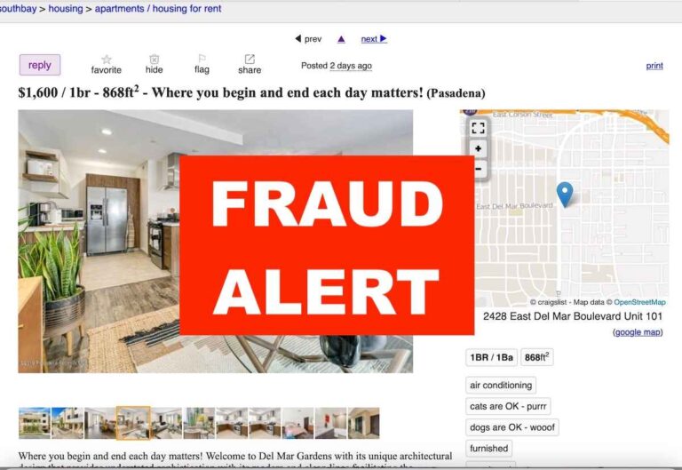 The Ultimate Guide on How to Avoiding Craigslist Scams Paketmu(04)