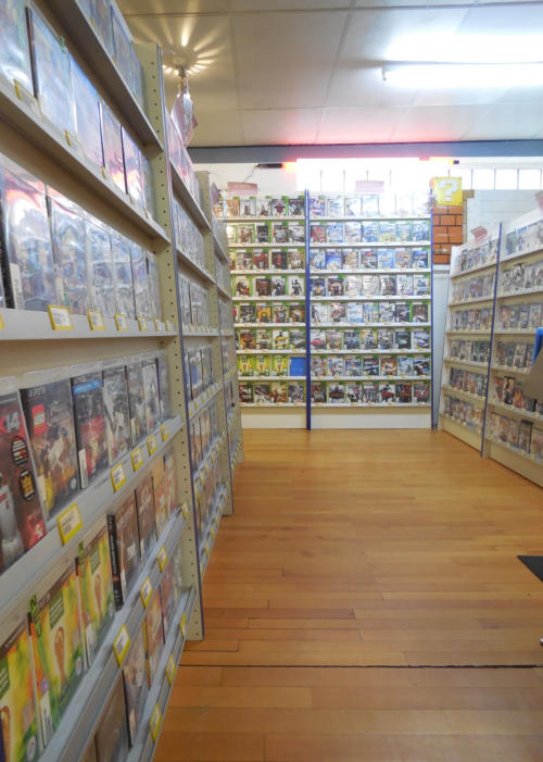 Deutsche Lieferadresse Grenznah Rheinfelden Lörrach Bad Säckingen