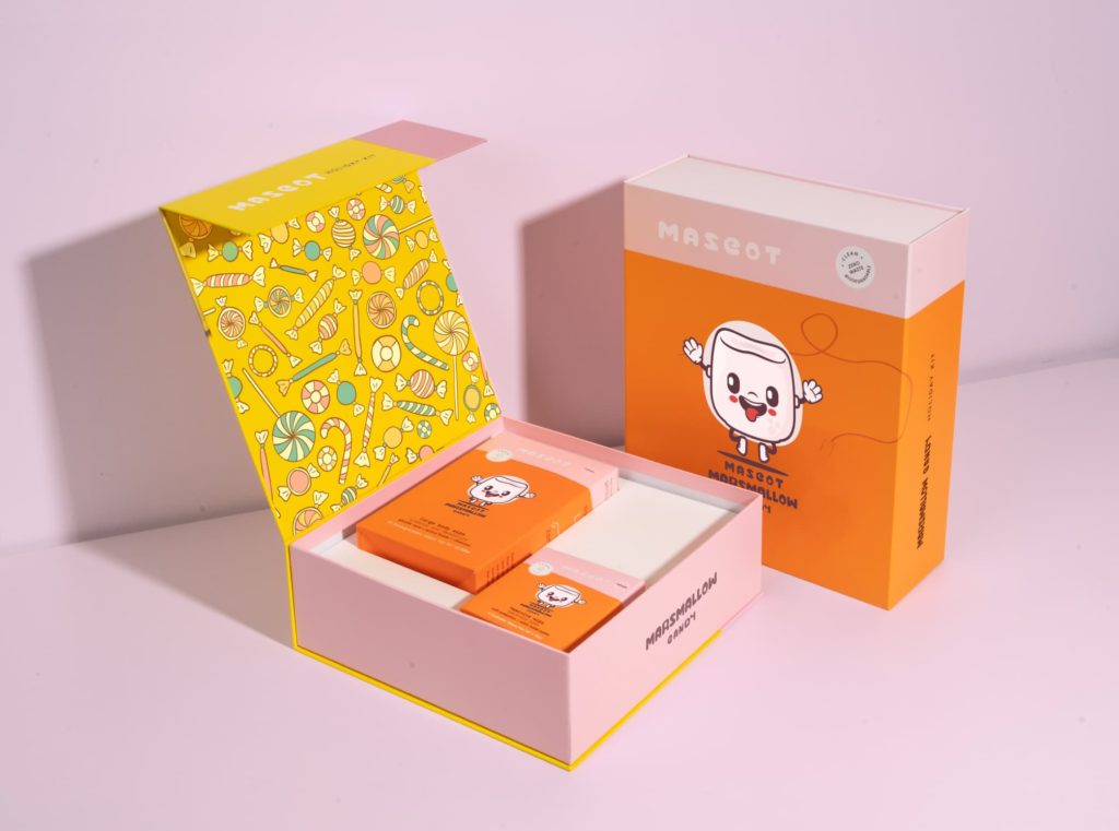 Innovative Packaging Ideas for Subscription Boxes PakFactory Blog