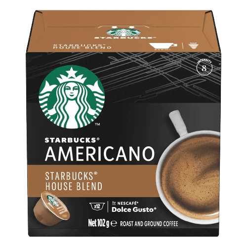 Top 10 Best Coffee Brands In Pakistan PakFeed