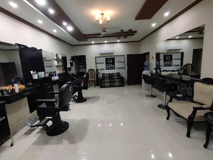 Top 10 Best Beauty Salon in Multan PakFeed