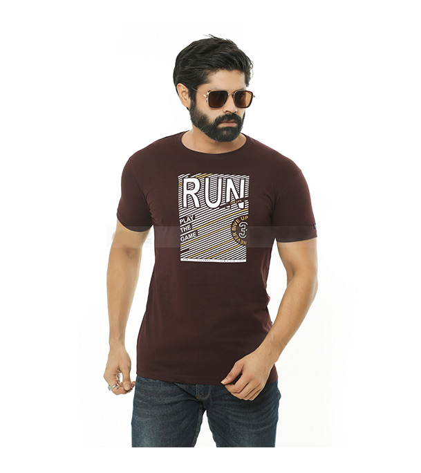 Fashion Highquality Men TShirts Pakhi bd