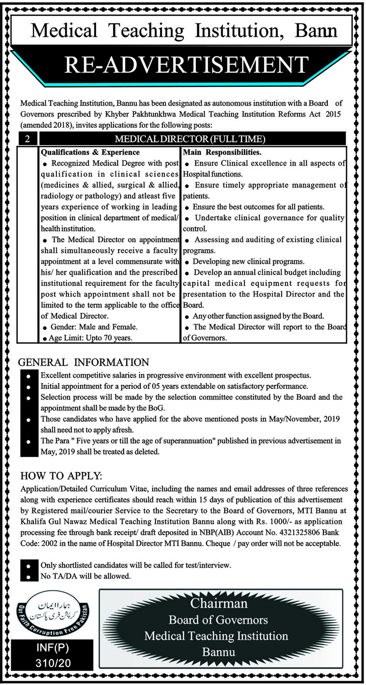 Pakidoctor - Jobs For Doctors In Uk, Usa, Uae, Saudi Arabia, Pakistan - Doctor, Professor, Associate Professor, Medical Jobs In Uk, Usa, Uae, Saudia Arabia, Pakistan