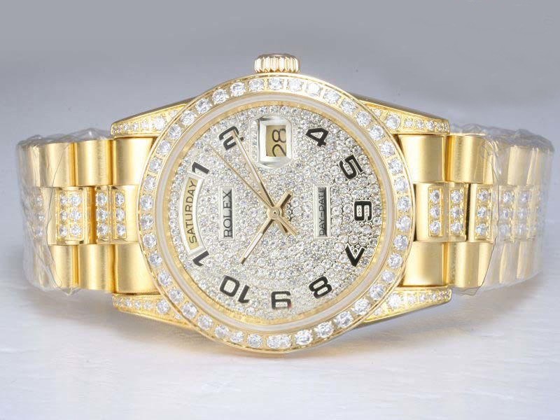 Top 10 The Most Popular Rolex Replica Watches For Buying Cheap Swiss Watches The Constitution Of Pakistan 1973 Developed By Zain Sheikh Fake Rolex Replica Watches Advocates Corporate Consultants