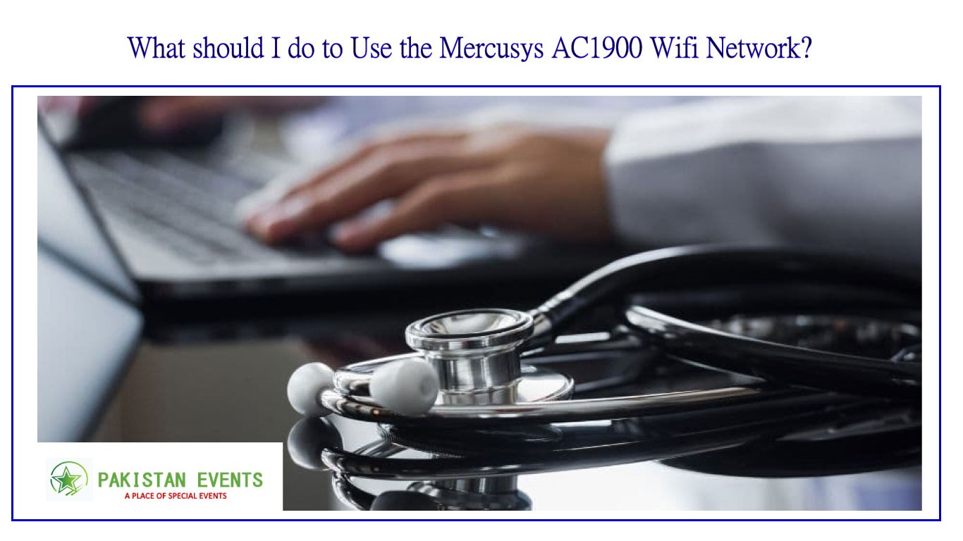 eClinicalWorks EHR; Updates For 2021 From the Tech Giant