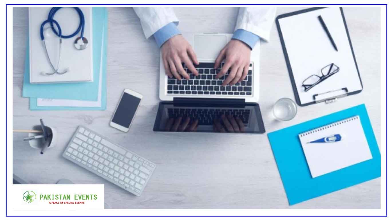 eClinicalWorks EHR; Updates For 2021 From the Tech Giant