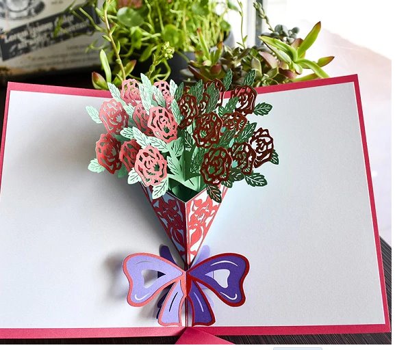 3d Greeting Cards to Pakistan, send greeting cards delivery to pakistan