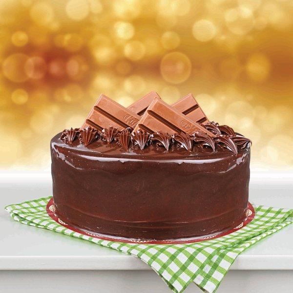 Send cakes to lahore, cakes from bread and beyond bakery lahore delivery