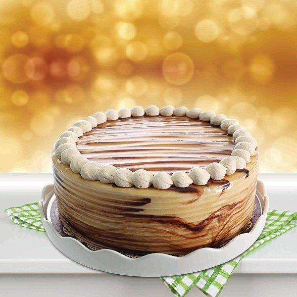 Send cakes to lahore, cakes from bread and beyond bakery lahore delivery