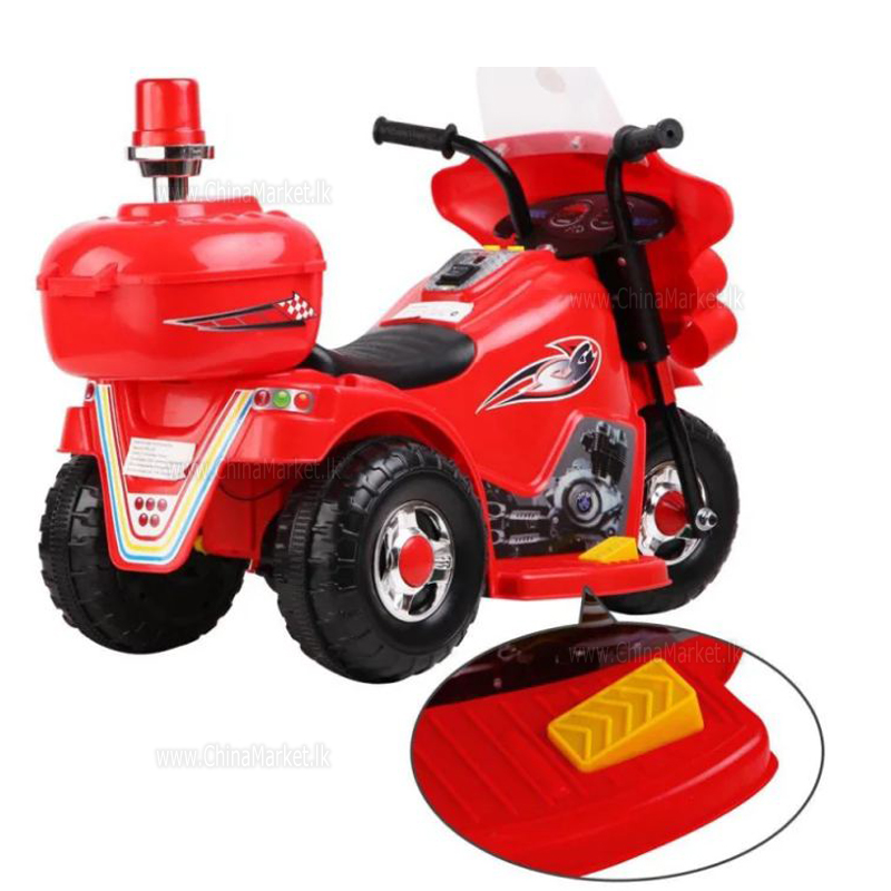 Pakistan Toy Shop Send Toys Delivery to Pakistan Online Toys Shop in