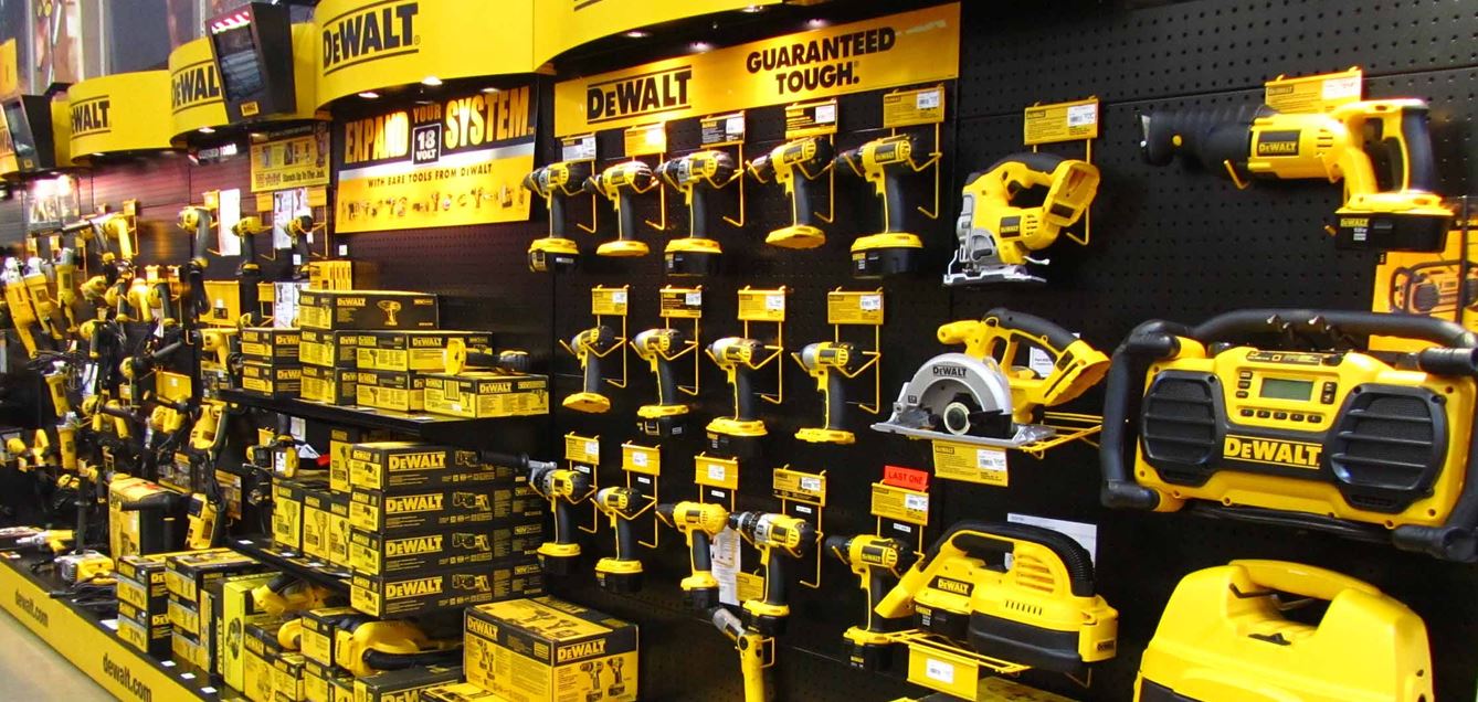 Pakistan Hardware Home