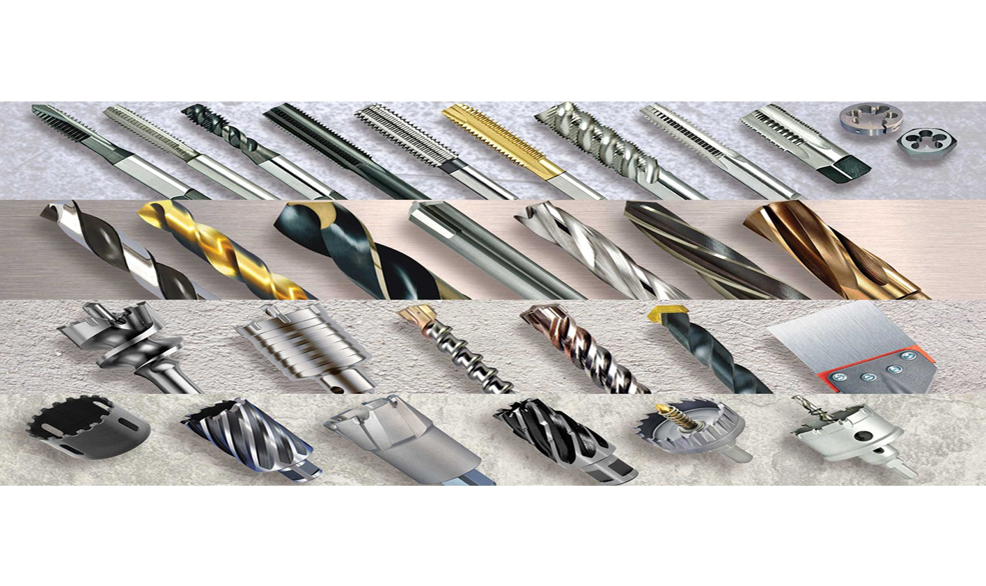 Pakistan Hardware Home