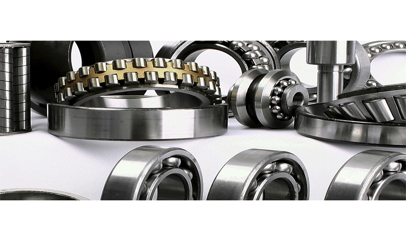 Pakistan Hardware Home