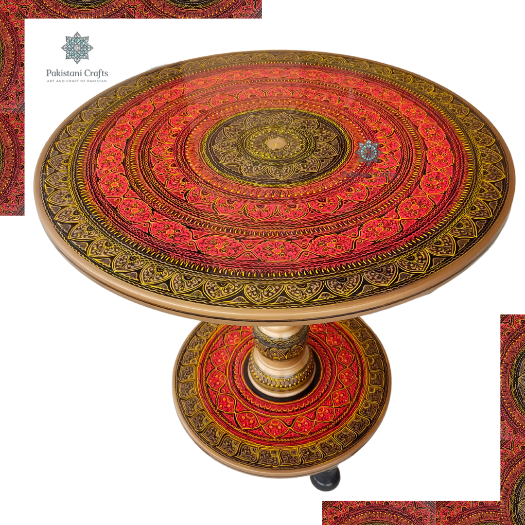 Home Furniture Pakistani Crafts