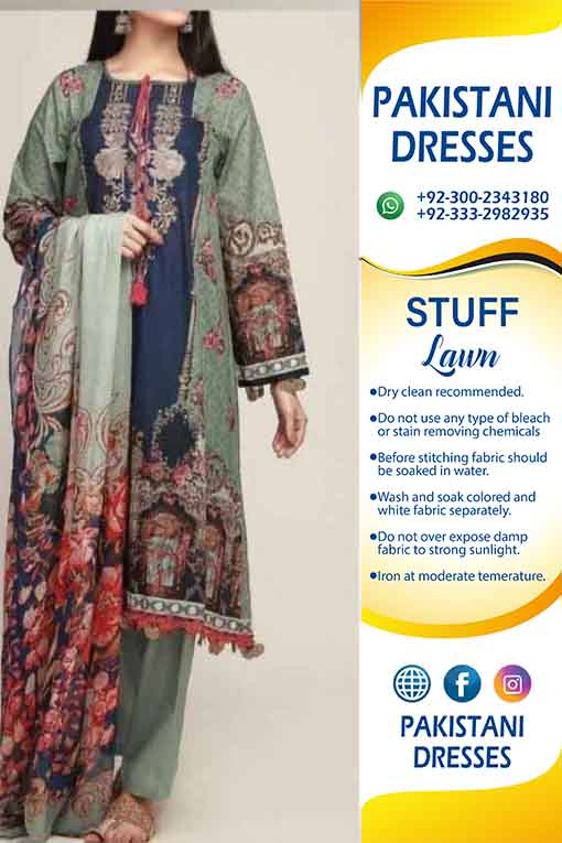 Khaadi Bridal dresses online