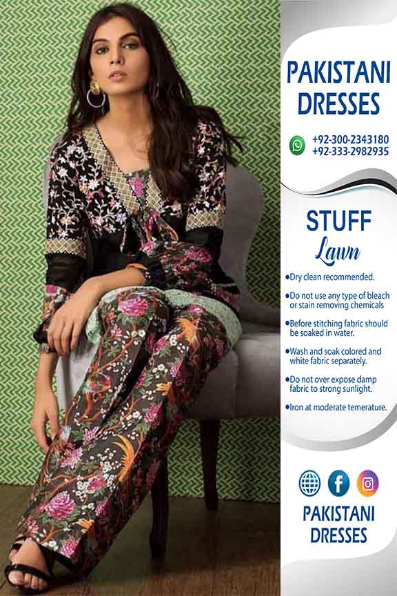 pakistani clothes online australia
