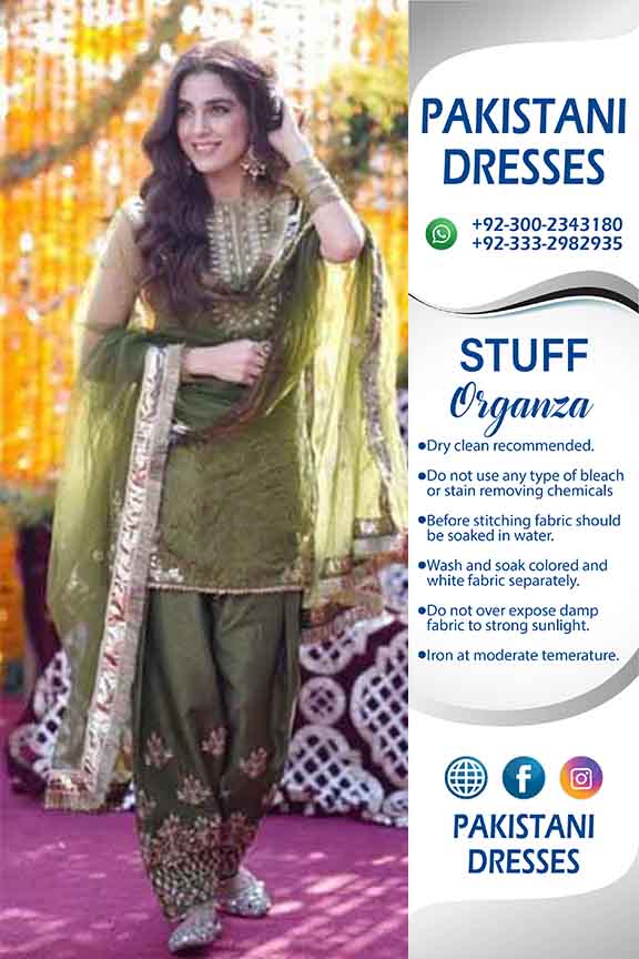 pakistani clothes online australia