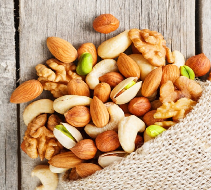 Dry Fruits Exporters Dry Fruits Suppiliers Pakistani Dry Fruits