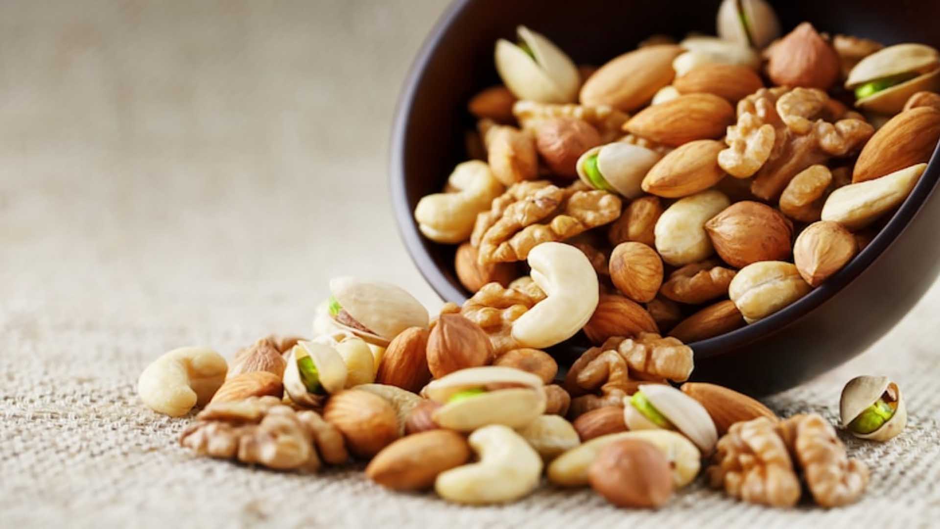 Dry Fruits Exporters Dry Fruits Suppiliers Pakistani Dry Fruits