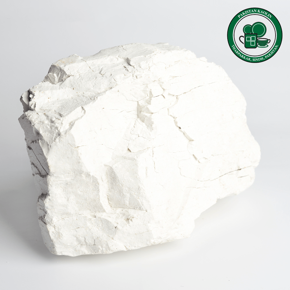 About Us Pakistan Kaolin Provide Quality Clay (Kaolin) In Karachi