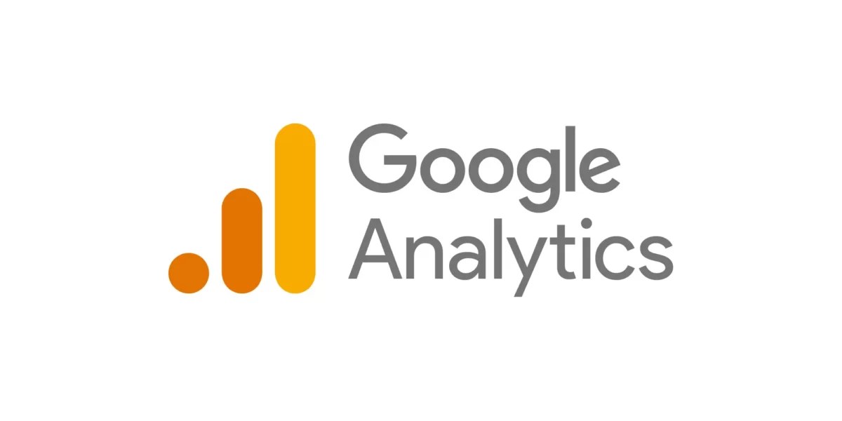 What Data Does Google Analytics Prohibit Collecting? | Pakistan Networks