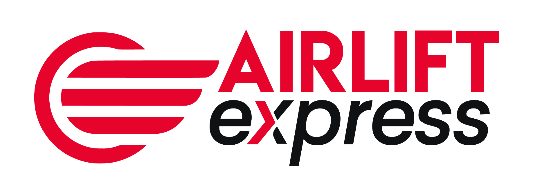 Airlift Express Pakistan Places