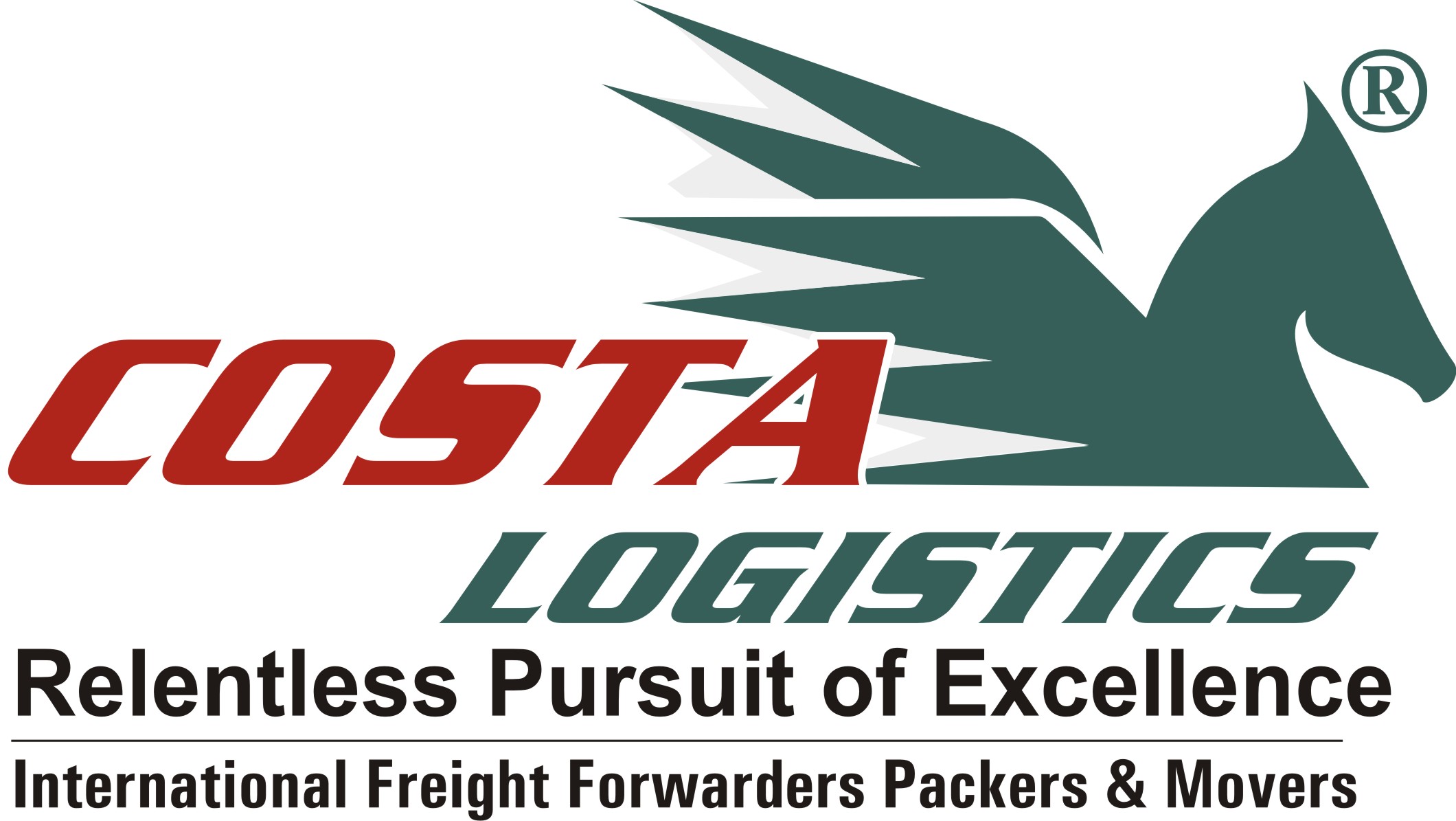 Costa Movers And Packers in Lahore, Karachi, Islamabad Pakistan