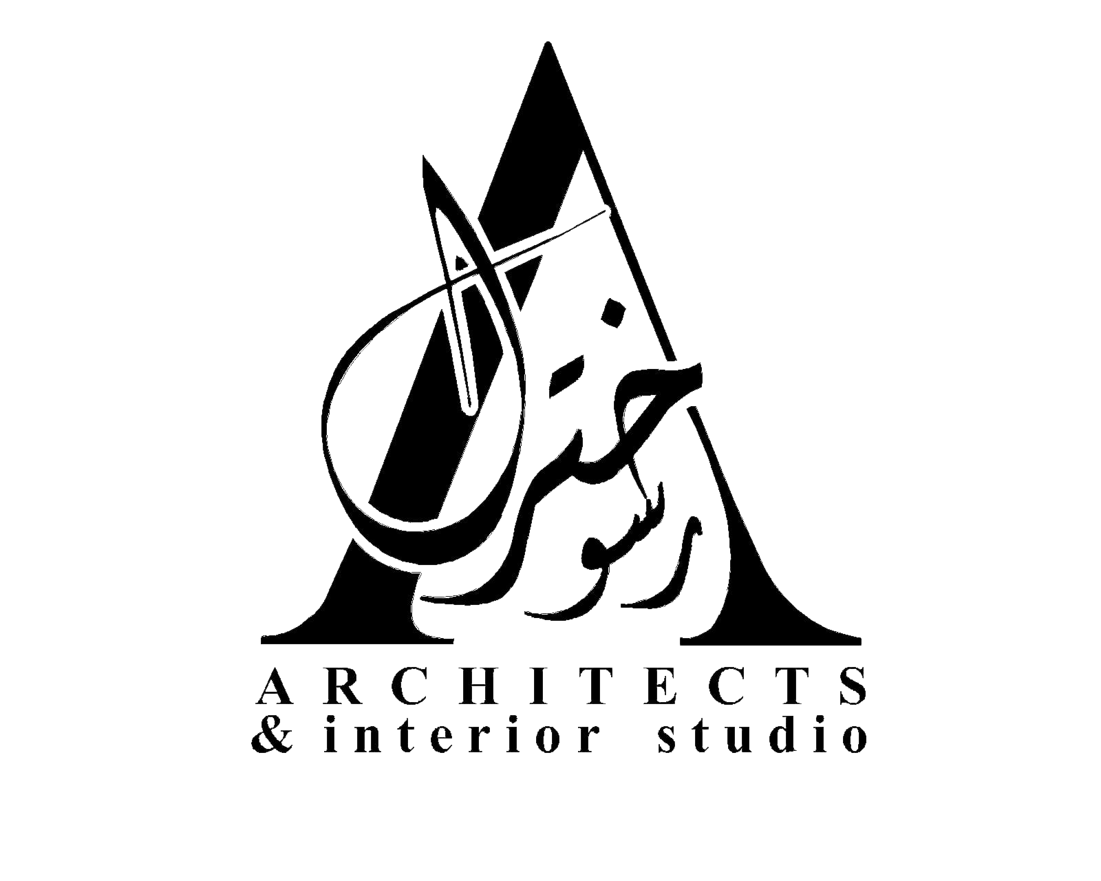 Akhtar Rasool Architects Best Architects in Lahore Pakistan Places