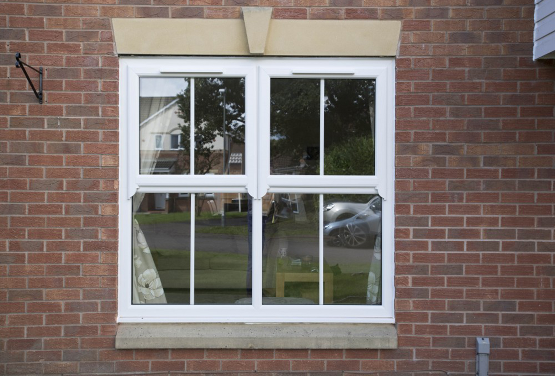 Pakistan Profiles CO.