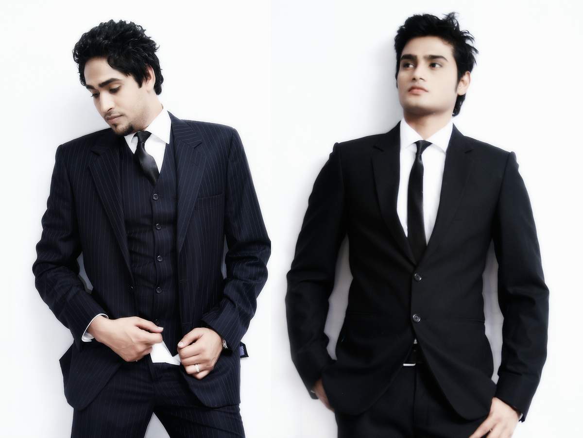 Axis Band's AKELA (Official Music Video and Mp3 Download) Pakium.pk