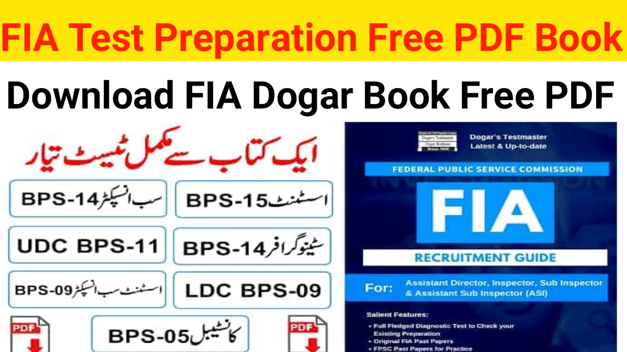 PDF (read online) Norman Hall's Police Exam Preparation Book full.