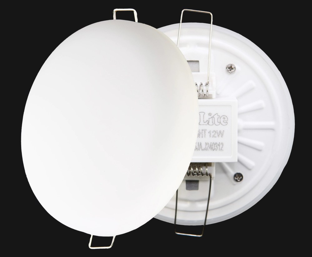 LED Moon Light Adjustable