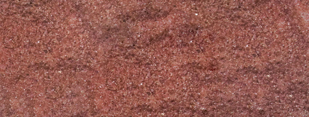 Minerals, Gemstones, Chemicals Sand