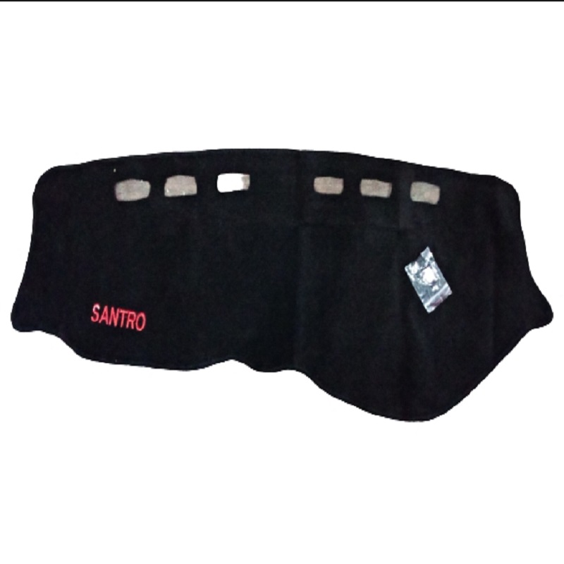 DASHBOARD MATS FOR SANTRO PakMotors.pk