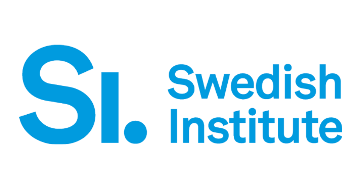 Apply Now Swedish Institute Scholarship for Global Professionals PakNGOs