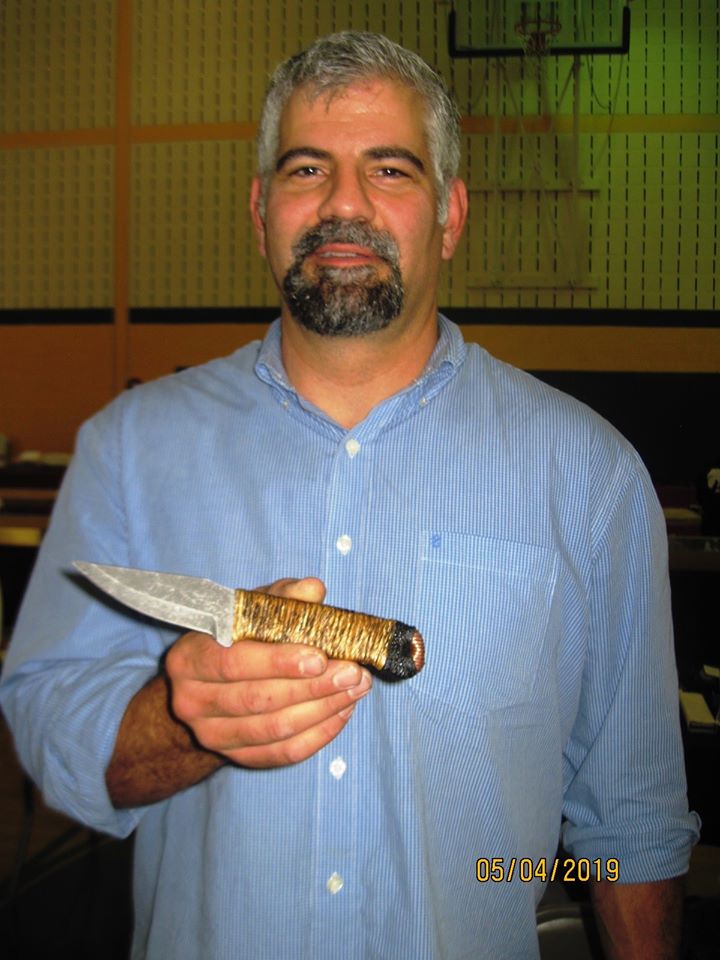 Photos Lehigh Valley Knife Show PA Knife Shows LLC