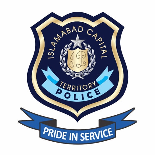 Islamabad police busts vehicle lifter gang Pakistan Observer