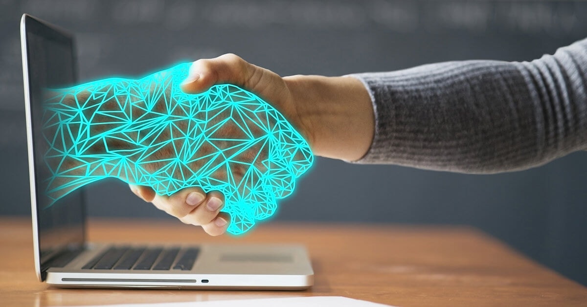 Pakistani freelancers brought revenue of 150MN in 1 year Pakistan