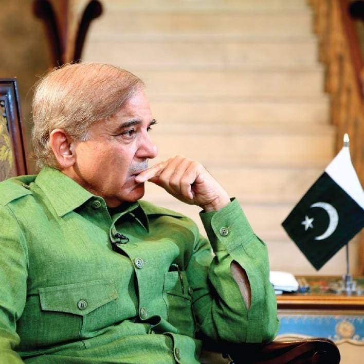 More tough times ahead, warns Shahbaz Pakistan Observer