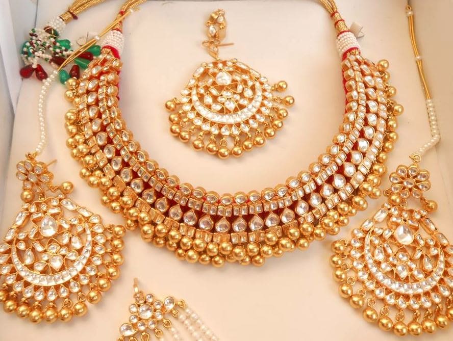 Gold price in Pakistan today Pakistan Observer TrendRadars