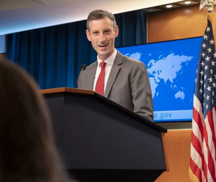 LHC seeks explanation for delay in Toshakhana record release Pakistan