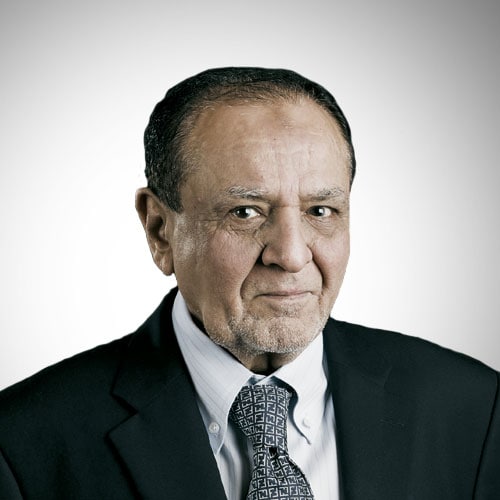 Renowned businessman Muhammad Yunus Tabba passes away Pakistan Observer