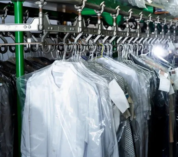 Common cleaning chemical increases risk of Parkinson’s Pakistan Observer