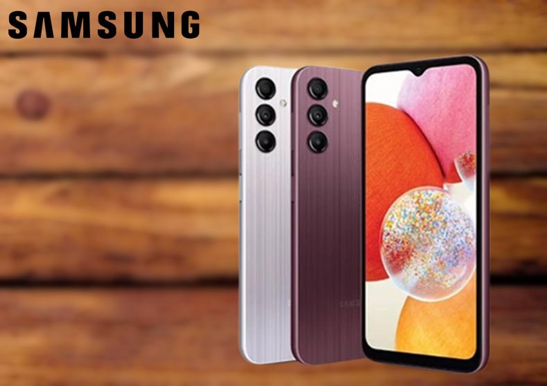 Samsung Galaxy A24 PTA Tax in Pakistan 2023 Pakistan Observer