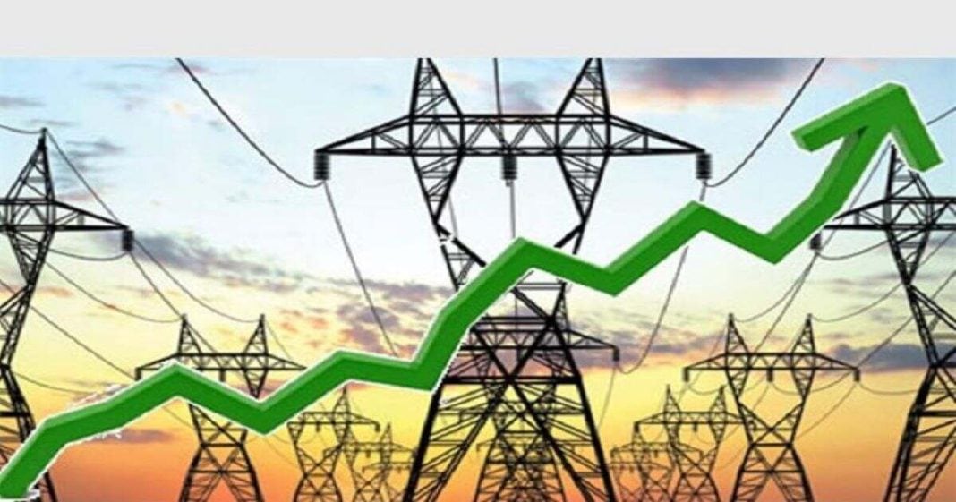 Expected electricity price in Pakistan from Sept 1 Pakistan Observer