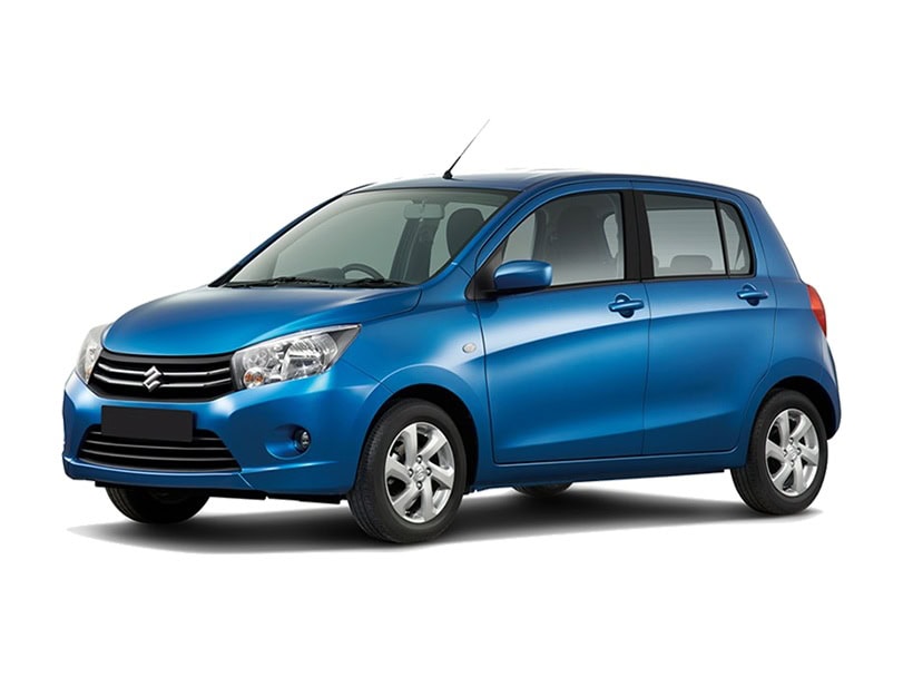 Suzuki Cultus latest price update in Pakistan December 2023 Pakistan
