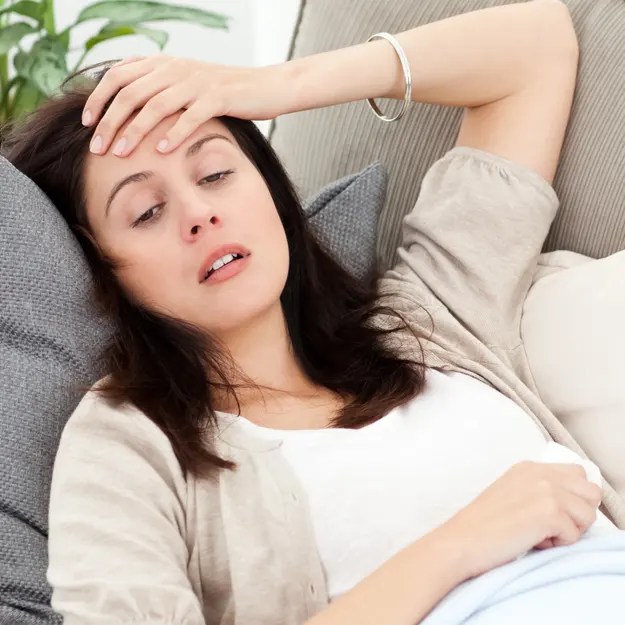 What is Asthenia and how to recognize it? Pakistan Observer