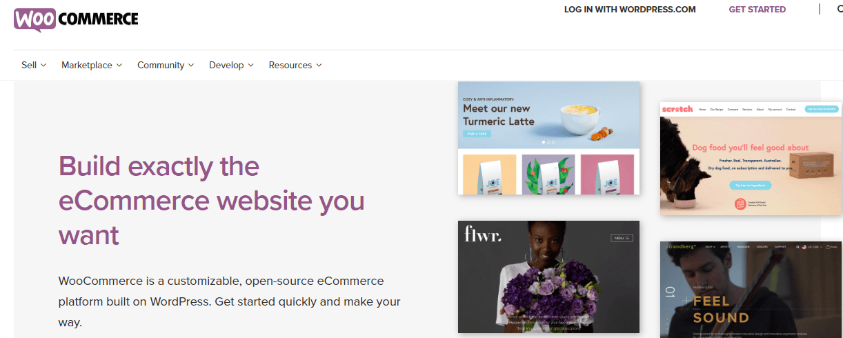 7 דרכים איך להרוויח כסף מוורדפרס